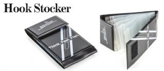 Molix Hook Stocker